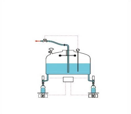 quality Hot Fill Bottling Machine Service